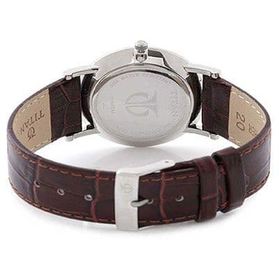 https://cmv360.s3.ap-southeast-1.amazonaws.com/Titan_9162_SL_01_Leather_Analog_Men_s_Watch_1_f3c2df55f2.jpg