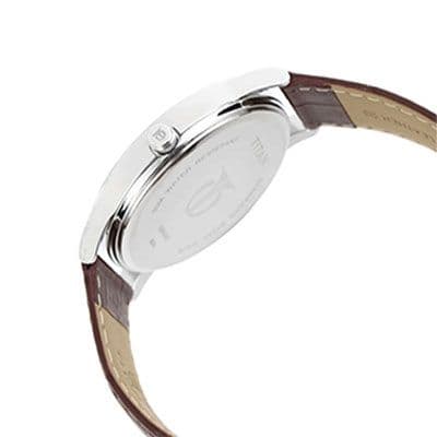 https://cmv360.s3.ap-southeast-1.amazonaws.com/Titan_Men_Brown_Dial_Watch_1584_SL_04_2_0b22b5d1a4.jpg