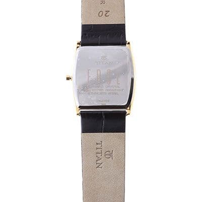 https://cmv360.s3.ap-southeast-1.amazonaws.com/Titan_NH_1044_YL_04_Edge_Watch_For_Men_1_8c4a8219c7.jpg