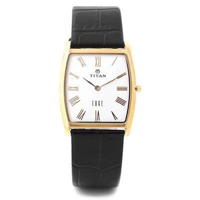 NH1044YL04 Edge Watch - For Men
