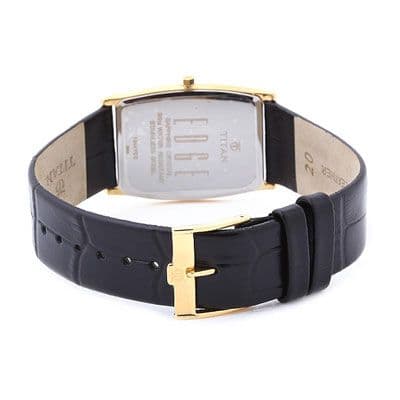 https://cmv360.s3.ap-southeast-1.amazonaws.com/Titan_NH_1044_YL_04_Edge_Watch_For_Men_5_b4a19e2f21.jpg