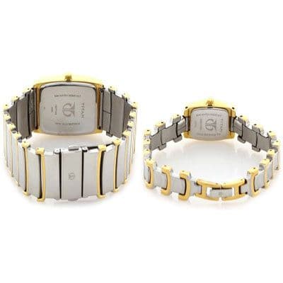 https://cmv360.s3.ap-southeast-1.amazonaws.com/Titan_NH_13772385_BM_01_Watch_For_Couple_5_72893f3f53.jpg