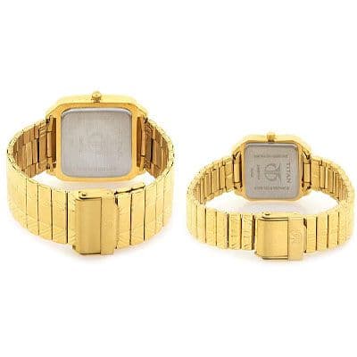 https://cmv360.s3.ap-southeast-1.amazonaws.com/Titan_NH_15812488_YM_04_Watch_For_Couple_1_699c2ef997.jpg