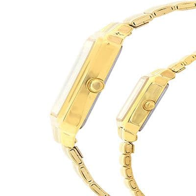 https://cmv360.s3.ap-southeast-1.amazonaws.com/Titan_NH_15812488_YM_04_Watch_For_Couple_5_2d9237f083.jpg
