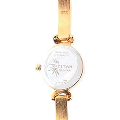 https://cmv360.s3.ap-southeast-1.amazonaws.com/Titan_NH_2251_YM_01_Raga_Watch_For_Women_1_4c9d2341e4.jpg
