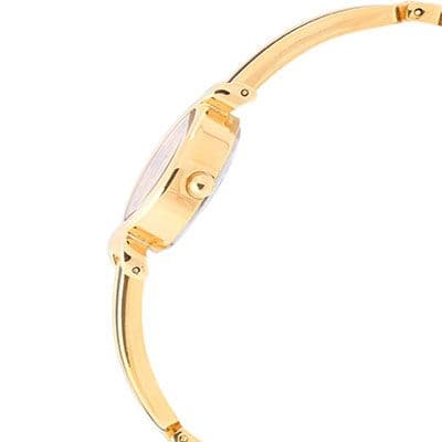 https://cmv360.s3.ap-southeast-1.amazonaws.com/Titan_NH_2251_YM_01_Raga_Watch_For_Women_5_ba644adc0e.jpg