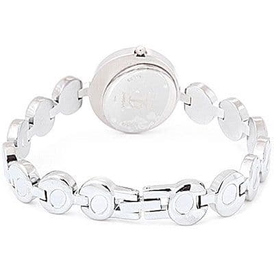 https://cmv360.s3.ap-southeast-1.amazonaws.com/Titan_NH_2485_SM_01_Raga_Watch_For_Women_1_c6e708c941.jpg