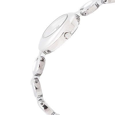 https://cmv360.s3.ap-southeast-1.amazonaws.com/Titan_NH_2485_SM_01_Raga_Watch_For_Women_2_2e2bfb48df.jpg