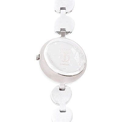 https://cmv360.s3.ap-southeast-1.amazonaws.com/Titan_NH_2485_SM_01_Raga_Watch_For_Women_3_407227e1ce.jpg
