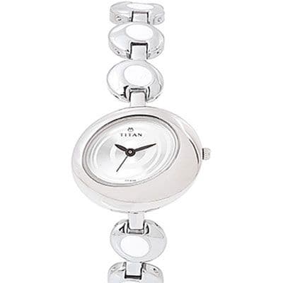 NH2485SM01 Raga Watch - For Women