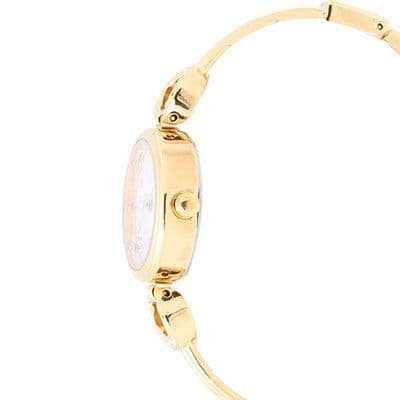 https://cmv360.s3.ap-southeast-1.amazonaws.com/Titan_NH_311_YM_10_Raga_Watch_For_Women_1_c250f33c37.jpg