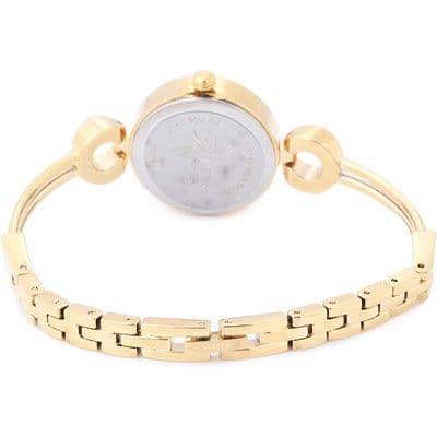 https://cmv360.s3.ap-southeast-1.amazonaws.com/Titan_NH_311_YM_10_Raga_Watch_For_Women_3_b435acc3f7.jpg