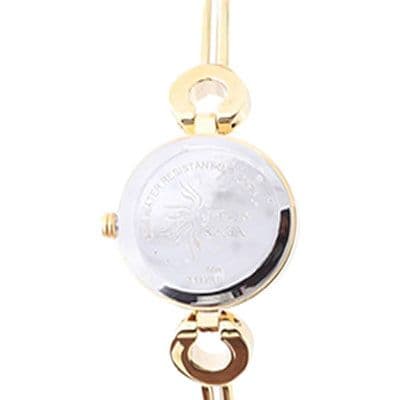https://cmv360.s3.ap-southeast-1.amazonaws.com/Titan_NH_311_YM_10_Raga_Watch_For_Women_4_e65550a77e.jpg