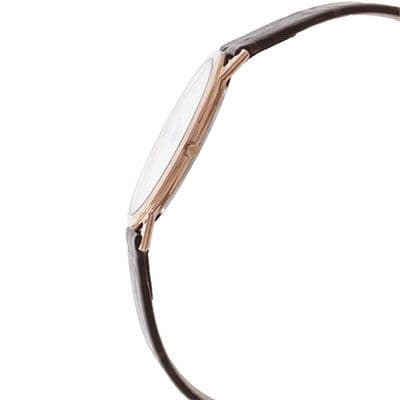 https://cmv360.s3.ap-southeast-1.amazonaws.com/Titan_NH_679_WL_01_Edge_Watch_For_Men_3_9a53797d93.jpg