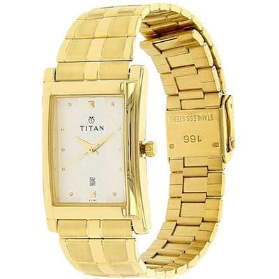https://cmv360.s3.ap-southeast-1.amazonaws.com/Titan_NH_9154_YM_01_A_Watch_For_Men_7_eaf45ef8ab.jpg