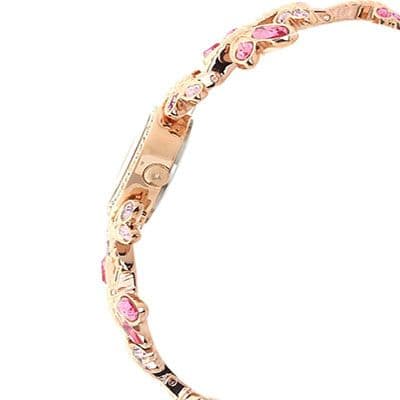 https://cmv360.s3.ap-southeast-1.amazonaws.com/Titan_NH_95011_WM_03_Raga_Watch_For_Women_5_43e9549007.jpg
