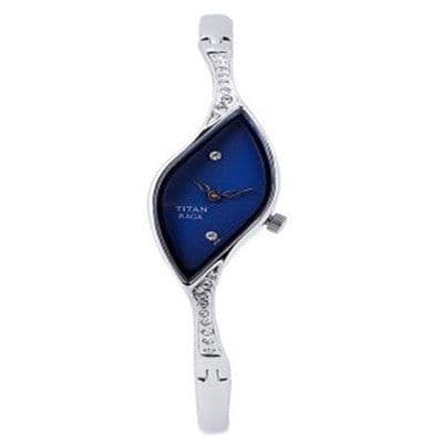 https://cmv360.s3.ap-southeast-1.amazonaws.com/Titan_NH_9710_SM_01_E_Analog_Women_s_Watch_1_a26011ed64.jpg