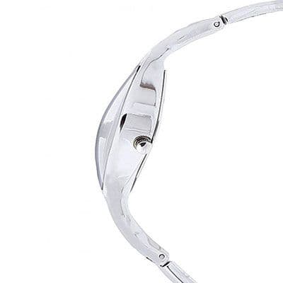 https://cmv360.s3.ap-southeast-1.amazonaws.com/Titan_NH_9710_SM_01_E_Analog_Women_s_Watch_4_f19da13e88.jpg