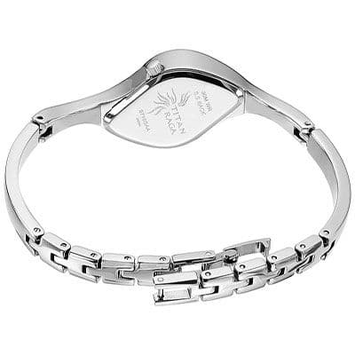 https://cmv360.s3.ap-southeast-1.amazonaws.com/Titan_NH_9710_SM_01_E_Analog_Women_s_Watch_5_c50dd54ba1.jpg