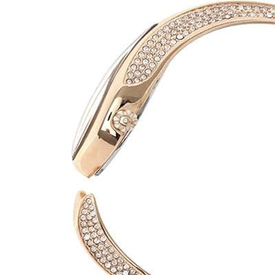 https://cmv360.s3.ap-southeast-1.amazonaws.com/Titan_NH_9812_WM_01_Raga_Watch_For_Women_1_13173ece0a.jpg