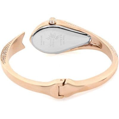 https://cmv360.s3.ap-southeast-1.amazonaws.com/Titan_NH_9812_WM_01_Raga_Watch_For_Women_4_80c077a27c.jpg