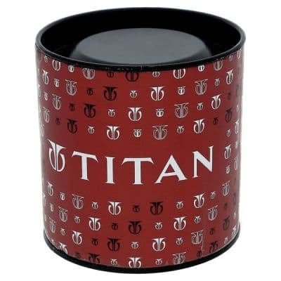 https://cmv360.s3.ap-southeast-1.amazonaws.com/Titan_NN_1639_SM_02_Men_s_Elegance_Watch_d23016e5f4.jpg
