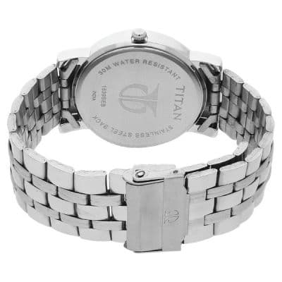 https://cmv360.s3.ap-southeast-1.amazonaws.com/Titan_NN_1639_SM_02_Men_s_Elegance_Watch_e87f6002ad.jpg