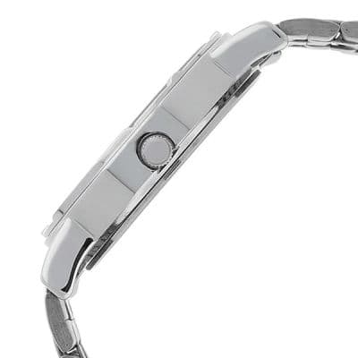 https://cmv360.s3.ap-southeast-1.amazonaws.com/Titan_NN_1639_SM_02_Men_s_Elegance_Watch_f4a36df9dc.jpg