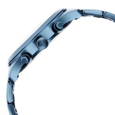https://cmv360.s3.ap-southeast-1.amazonaws.com/Titan_NS_1805_QM_01_Neo_Splash_Watch_For_Men_1b71e6e851.jpg