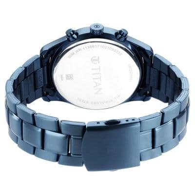 https://cmv360.s3.ap-southeast-1.amazonaws.com/Titan_NS_1805_QM_01_Neo_Splash_Watch_For_Men_32b4da197b.jpg