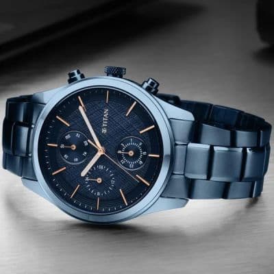 https://cmv360.s3.ap-southeast-1.amazonaws.com/Titan_NS_1805_QM_01_Neo_Splash_Watch_For_Men_33006f27d0.jpg