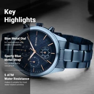 https://cmv360.s3.ap-southeast-1.amazonaws.com/Titan_NS_1805_QM_01_Neo_Splash_Watch_For_Men_55822af405.jpg