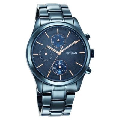 https://cmv360.s3.ap-southeast-1.amazonaws.com/Titan_NS_1805_QM_01_Neo_Splash_Watch_For_Men_de46364186.jpg