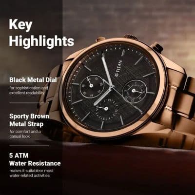 https://cmv360.s3.ap-southeast-1.amazonaws.com/Titan_NS_1805_QM_04_Neo_Splash_Watch_For_Men_2e44f21d17.jpg