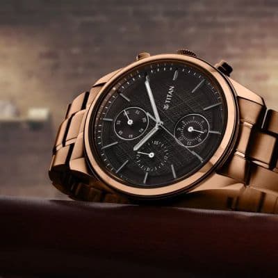 https://cmv360.s3.ap-southeast-1.amazonaws.com/Titan_NS_1805_QM_04_Neo_Splash_Watch_For_Men_baa44cbb5a.jpg