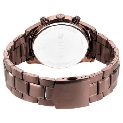 https://cmv360.s3.ap-southeast-1.amazonaws.com/Titan_NS_1805_QM_04_Neo_Splash_Watch_For_Men_e1196ada6a.jpg