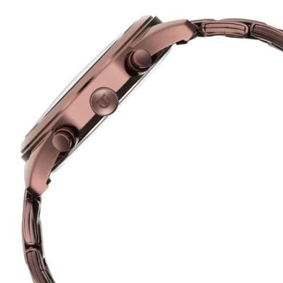 https://cmv360.s3.ap-southeast-1.amazonaws.com/Titan_NS_1805_QM_04_Neo_Splash_Watch_For_Men_eeb345dfa3.jpg
