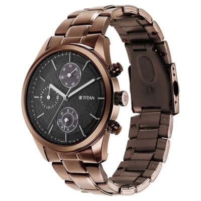 https://cmv360.s3.ap-southeast-1.amazonaws.com/Titan_NS_1805_QM_04_Neo_Splash_Watch_For_Men_fa126c8f0b.jpg