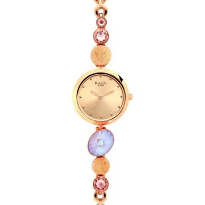 https://cmv360.s3.ap-southeast-1.amazonaws.com/Titan_NS_2606_WM_08_Raga_Women_s_Charm_Watch_66abd32e55.jpg