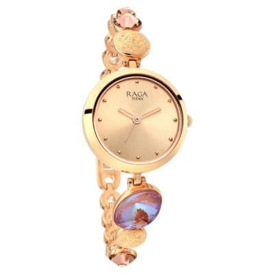 https://cmv360.s3.ap-southeast-1.amazonaws.com/Titan_NS_2606_WM_08_Raga_Women_s_Charm_Watch_775995ca44.jpg