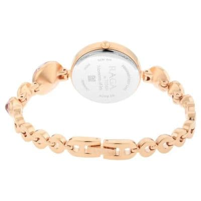 https://cmv360.s3.ap-southeast-1.amazonaws.com/Titan_NS_2606_WM_08_Raga_Women_s_Charm_Watch_8123ee9853.jpg