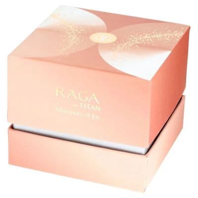 https://cmv360.s3.ap-southeast-1.amazonaws.com/Titan_NS_2606_WM_08_Raga_Women_s_Charm_Watch_8cc3aa4ca0.jpg
