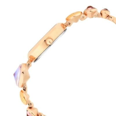 https://cmv360.s3.ap-southeast-1.amazonaws.com/Titan_NS_2606_WM_08_Raga_Women_s_Charm_Watch_f1962f64eb.jpg