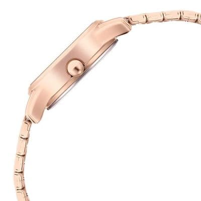 https://cmv360.s3.ap-southeast-1.amazonaws.com/Titan_NS_2656_WM_01_Women_s_Lagan_Watch_50cd929762.jpg