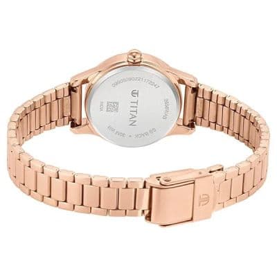 https://cmv360.s3.ap-southeast-1.amazonaws.com/Titan_NS_2656_WM_01_Women_s_Lagan_Watch_668d2e532f.jpg