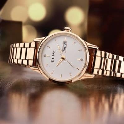 https://cmv360.s3.ap-southeast-1.amazonaws.com/Titan_NS_2656_WM_01_Women_s_Lagan_Watch_c2894b4957.jpg