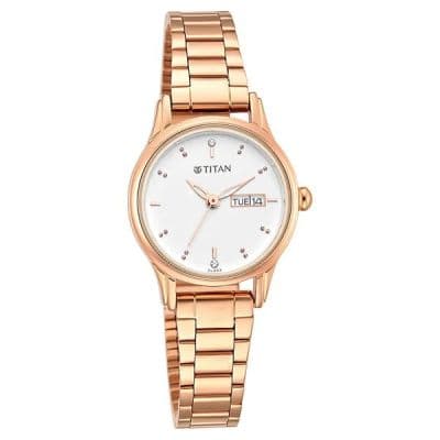 https://cmv360.s3.ap-southeast-1.amazonaws.com/Titan_NS_2656_WM_01_Women_s_Lagan_Watch_ee28e7af82.jpg
