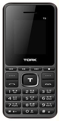 T3 Super