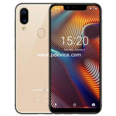 A3 Pro