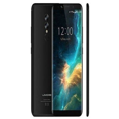 S2 Lite